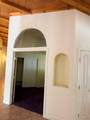 7222 Almond Avenue - Photo 15