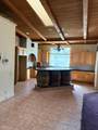 7222 Almond Avenue - Photo 16