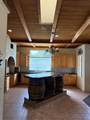 7222 Almond Avenue - Photo 17