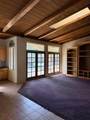 7222 Almond Avenue - Photo 18