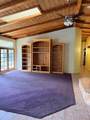 7222 Almond Avenue - Photo 19