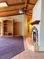 7222 Almond Avenue - Photo 20