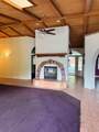 7222 Almond Avenue - Photo 21