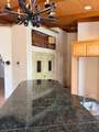 7222 Almond Avenue - Photo 22