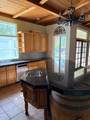7222 Almond Avenue - Photo 26