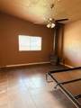 7222 Almond Avenue - Photo 27