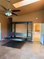 7222 Almond Avenue - Photo 28