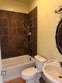 7222 Almond Avenue - Photo 29