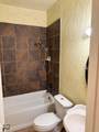 7222 Almond Avenue - Photo 30
