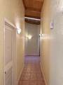 7222 Almond Avenue - Photo 31