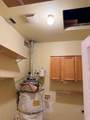 7222 Almond Avenue - Photo 32