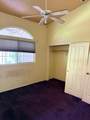 7222 Almond Avenue - Photo 33