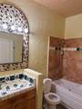 7222 Almond Avenue - Photo 34