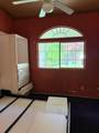 7222 Almond Avenue - Photo 35