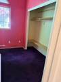 7222 Almond Avenue - Photo 36