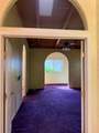 7222 Almond Avenue - Photo 37