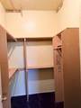 7222 Almond Avenue - Photo 38