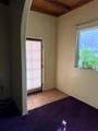 7222 Almond Avenue - Photo 39