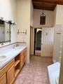 7222 Almond Avenue - Photo 40