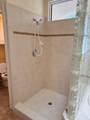 7222 Almond Avenue - Photo 41