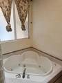 7222 Almond Avenue - Photo 42