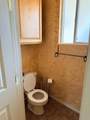 7222 Almond Avenue - Photo 43