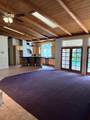 7222 Almond Avenue - Photo 44