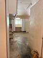 7222 Almond Avenue - Photo 45
