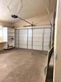 7222 Almond Avenue - Photo 46