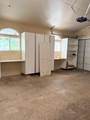 7222 Almond Avenue - Photo 47
