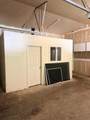 7222 Almond Avenue - Photo 48