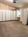 7222 Almond Avenue - Photo 50