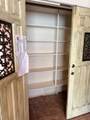 7222 Almond Avenue - Photo 51