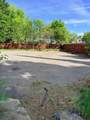 7222 Almond Avenue - Photo 52