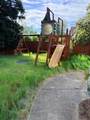 7222 Almond Avenue - Photo 53