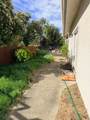 7222 Almond Avenue - Photo 54