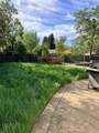 7222 Almond Avenue - Photo 55