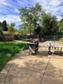 7222 Almond Avenue - Photo 56
