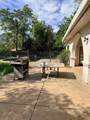 7222 Almond Avenue - Photo 57