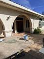 7222 Almond Avenue - Photo 58