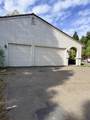 7222 Almond Avenue - Photo 59