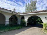 7222 Almond Avenue - Photo 6