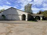 7222 Almond Avenue - Photo 60