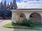 7222 Almond Avenue - Photo 8