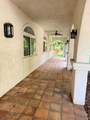 7222 Almond Avenue - Photo 9