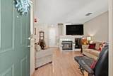 5560 Cosmos Common - Photo 14