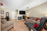 5560 Cosmos Common - Photo 15