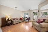 5560 Cosmos Common - Photo 17