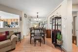 5560 Cosmos Common - Photo 21