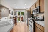 5560 Cosmos Common - Photo 24